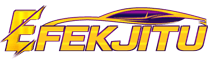 efekjitu